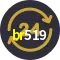 24/7