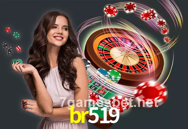 vivo no cassino br519