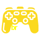 Não perca essa oportunidade se você gosta de apostar em eSports!