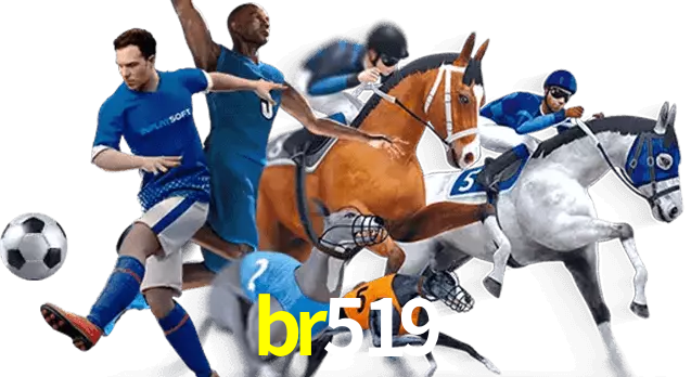 br519