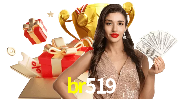 Jogue com dealers reais no br519!