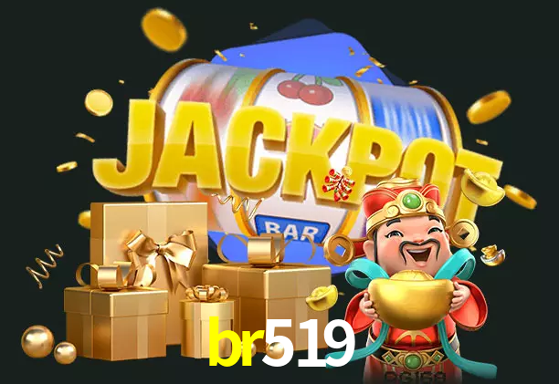 br519 bet