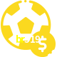 Aposte em esportes do mundo todo no br519!