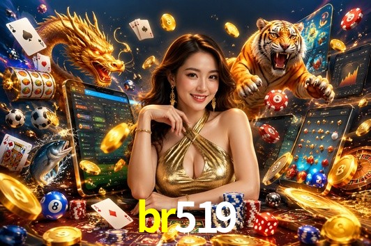 Quick Registration br519