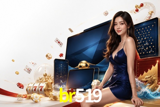 Exclusive Offers br519