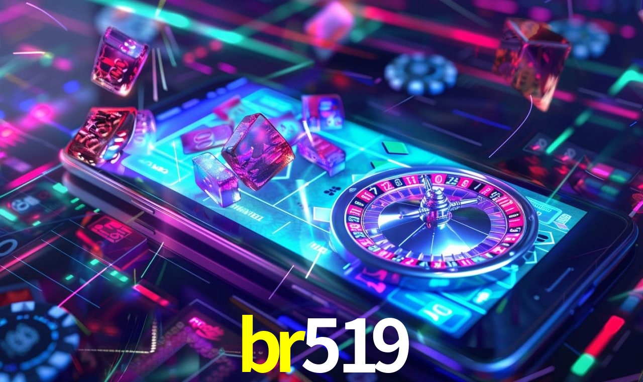 Experiência VIP br519