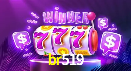 A Revolução dos Aplicativos de Jogos no br519