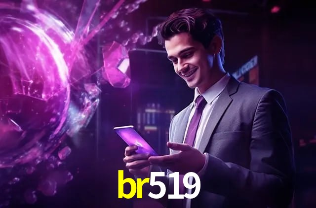 Tennis Betting br519