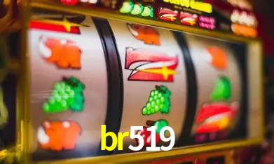 Apostas Esportivas na br519: Um Guia Completo