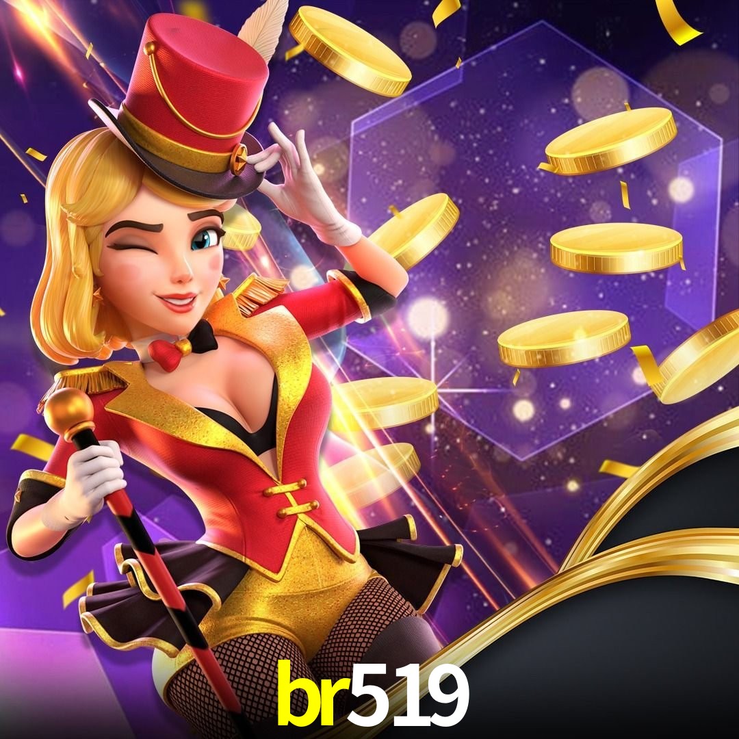 Crash Games Statistics br519