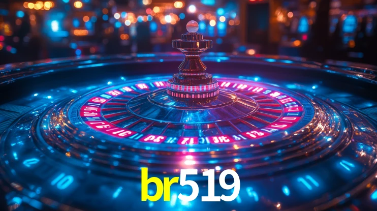 br519,br519.com