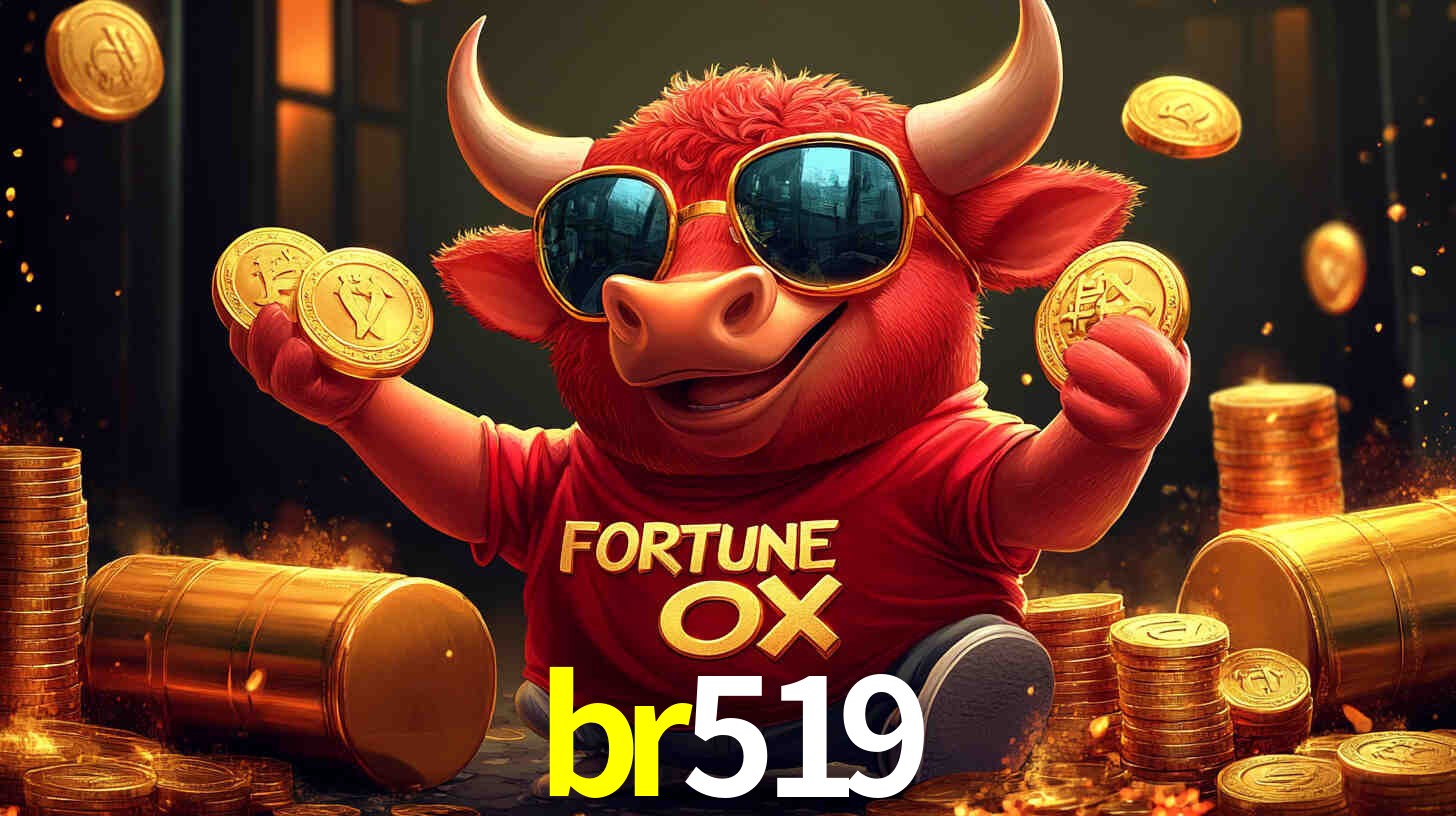 Apostas Esportivas na br519: Um Guia Completo