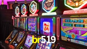 Programa VIP br519