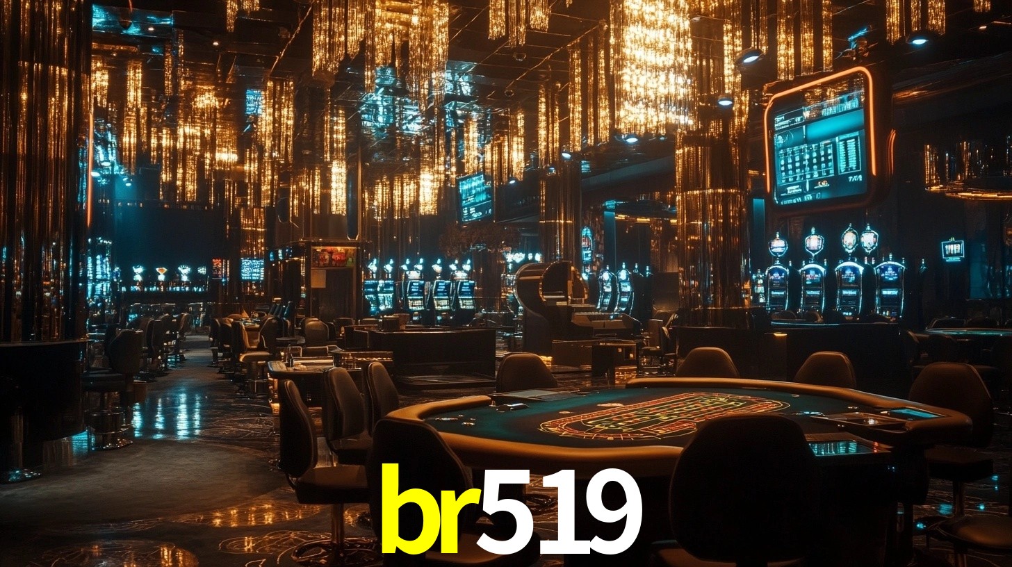 br519,br519.com