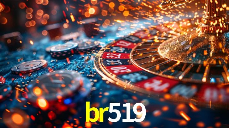 Responsive Design br519