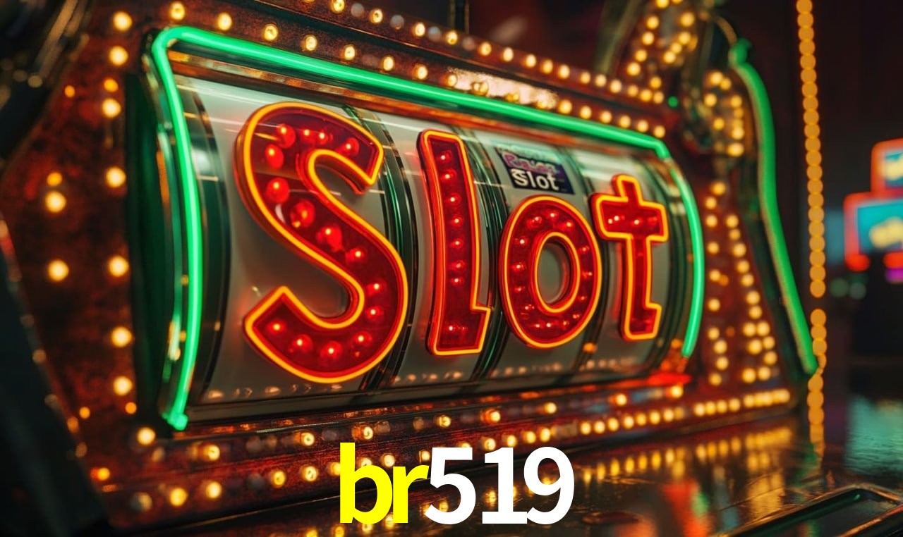 Ver Slots