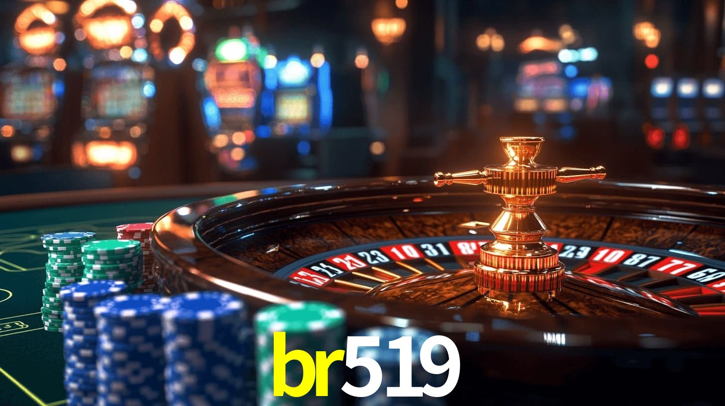 br519,br519.com