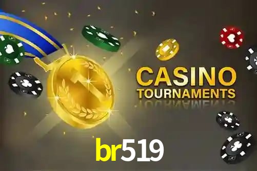 393bet no iPhone