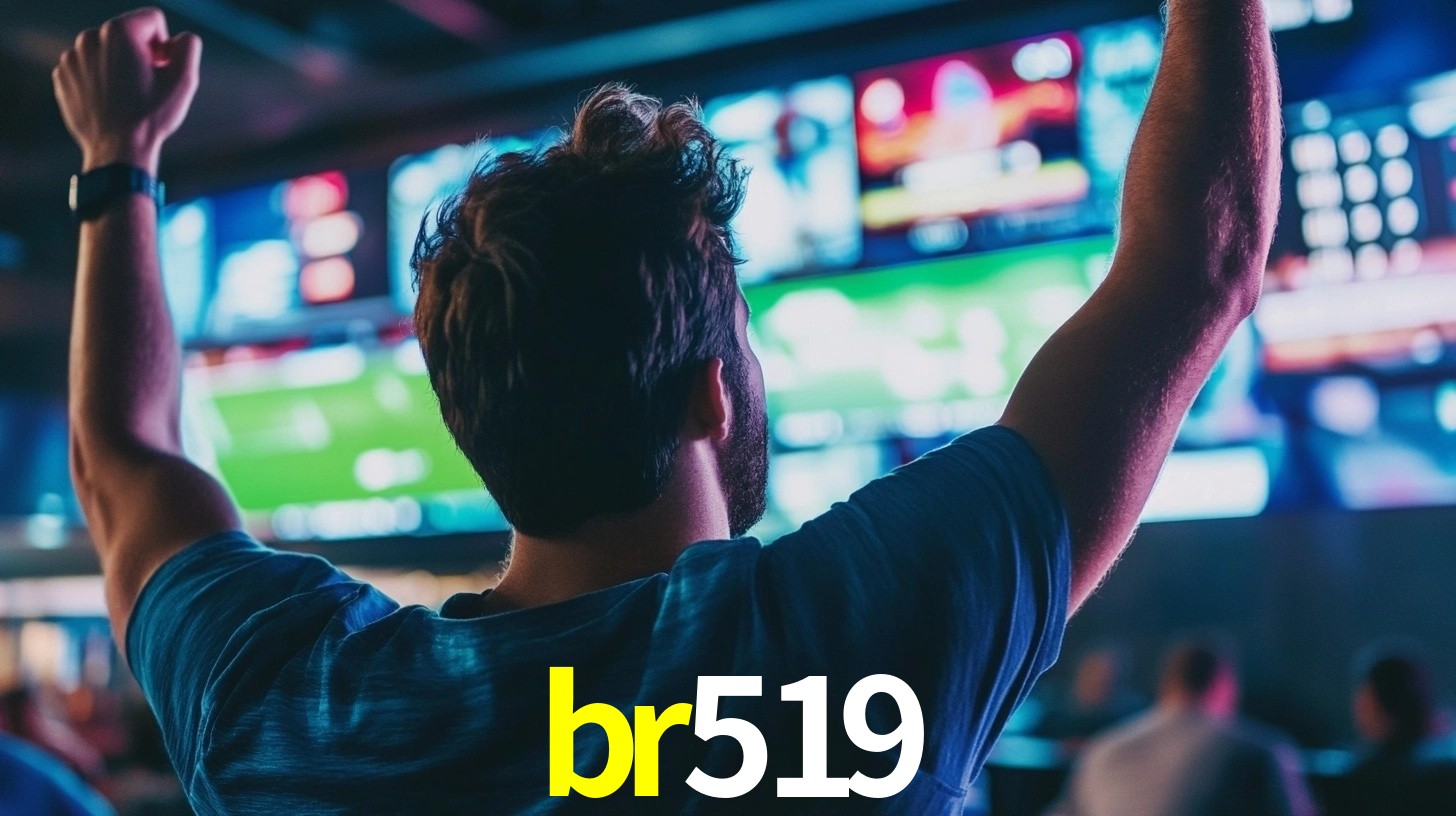 br 519 bet