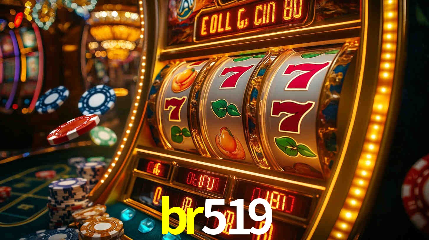 Exclusive Games br519