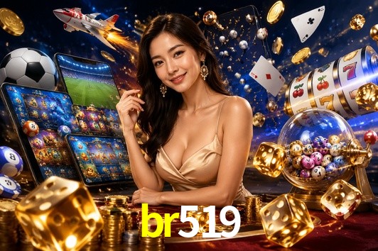 Live Casino br519