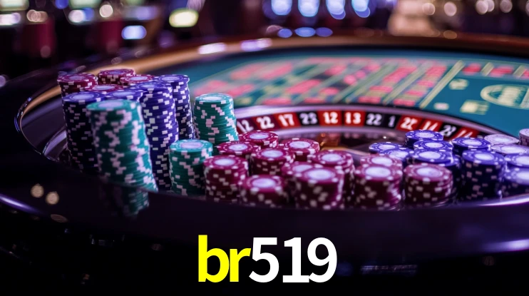Tournaments br519