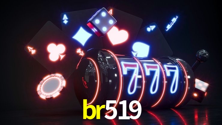 Football Betting br519