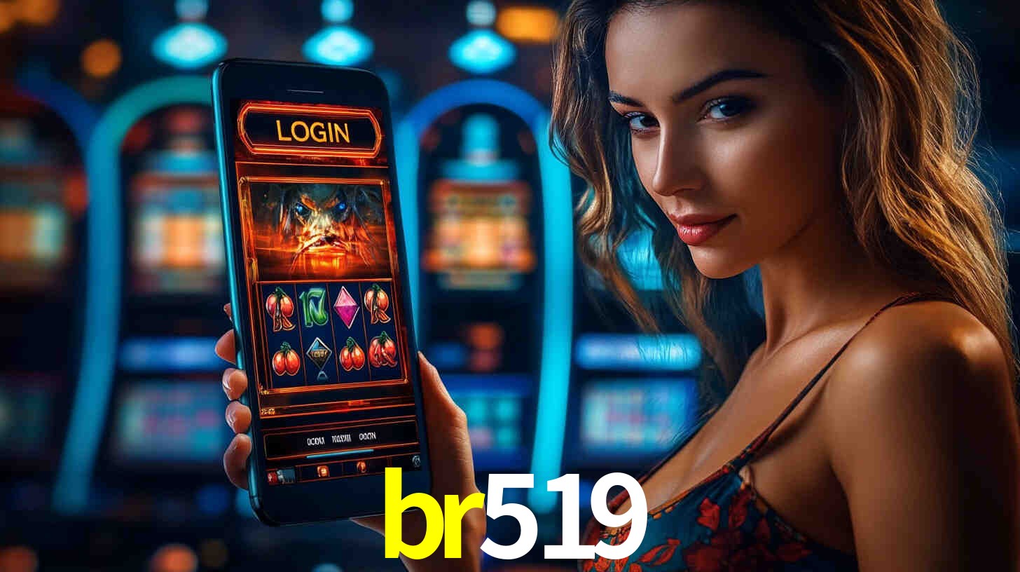 br519,br519.com