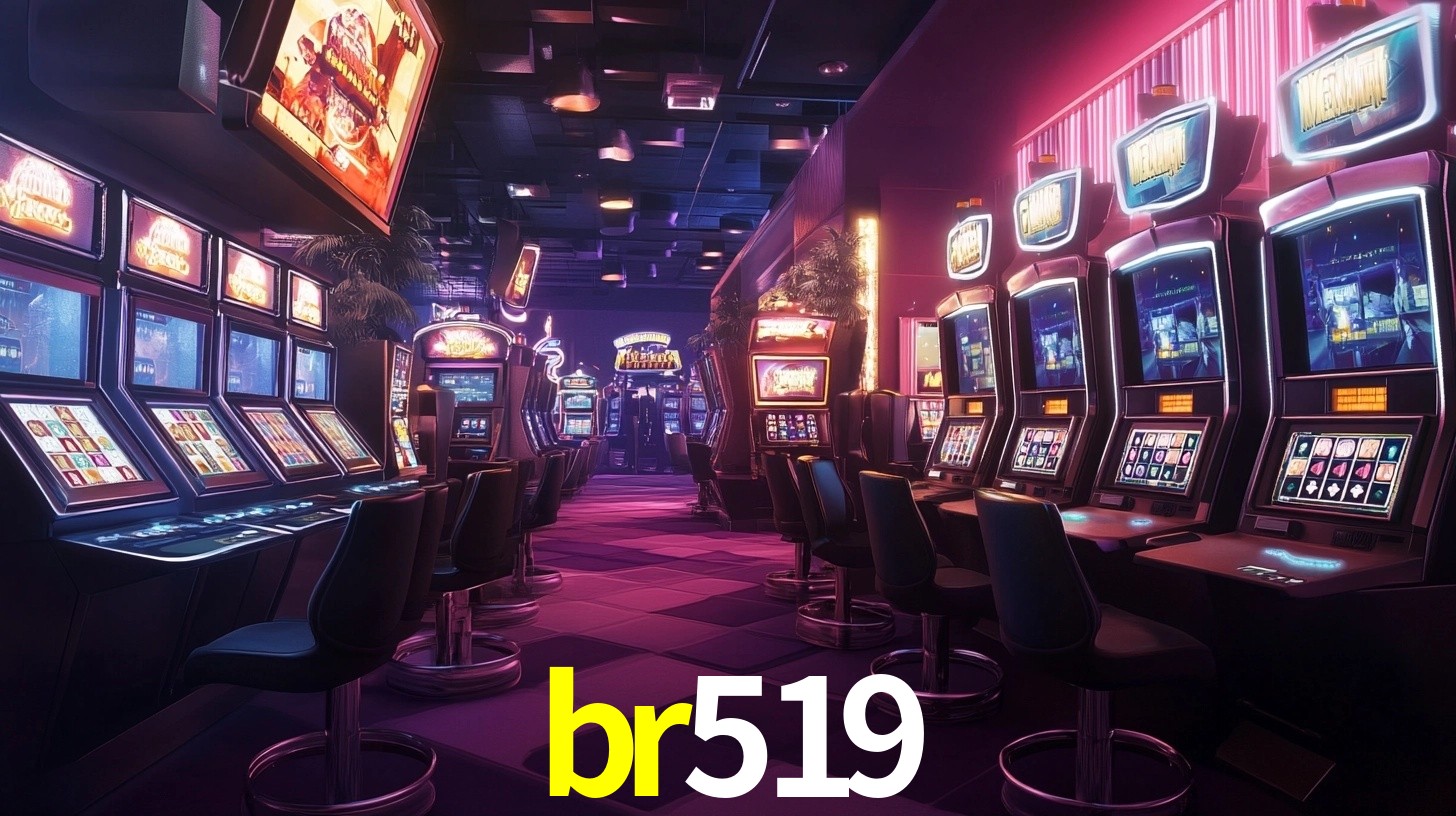 Ofertas Imperdíveis na br519: Promoções e Bônus Que Valem a Pena