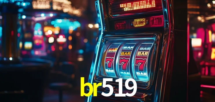 Daily Bonuses br519
