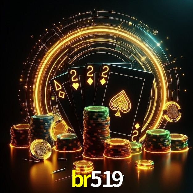 Login Seguro br519
