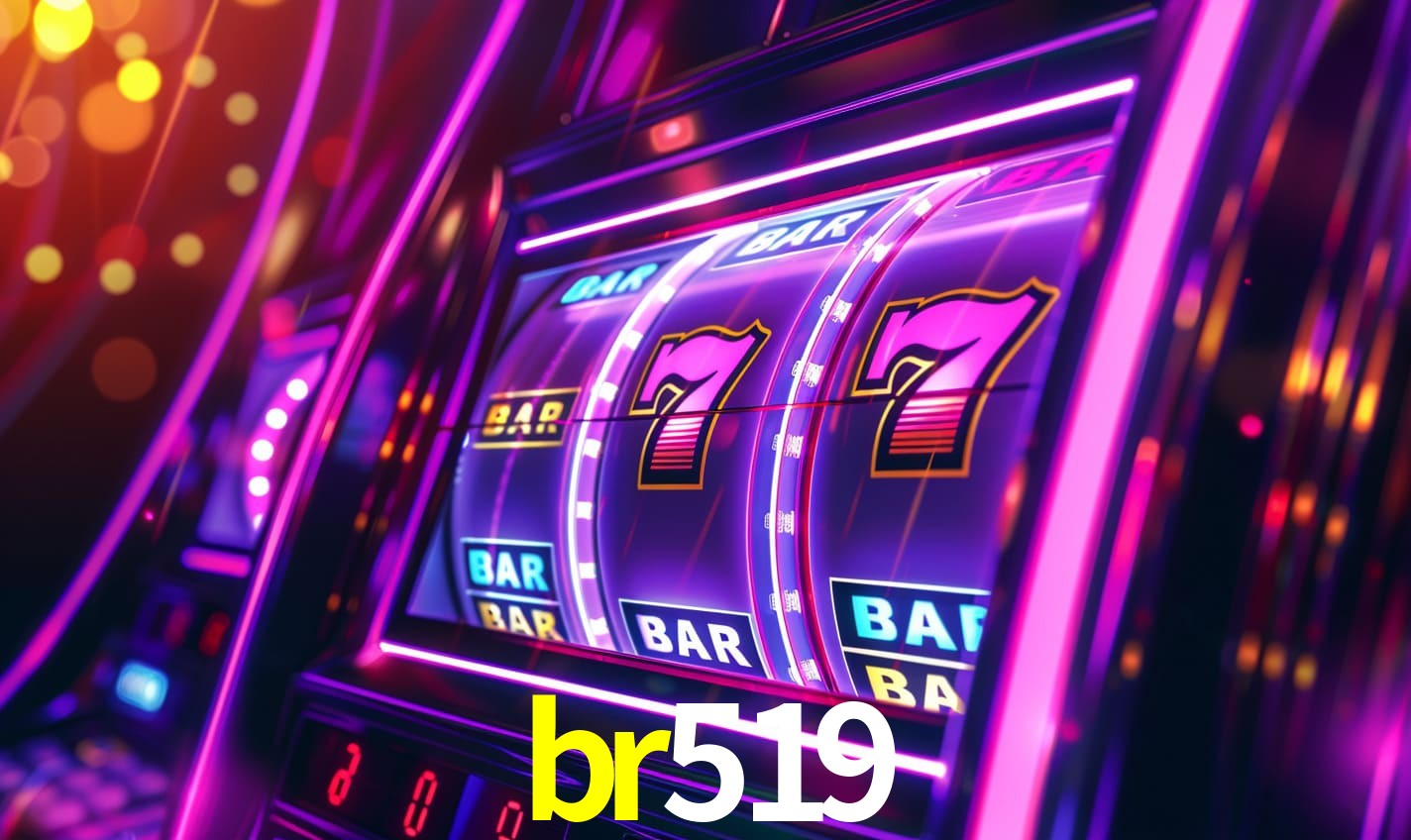 br519