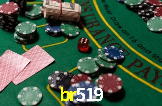 br 519 bet