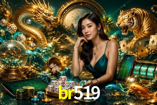 Seasonal Promotions br519