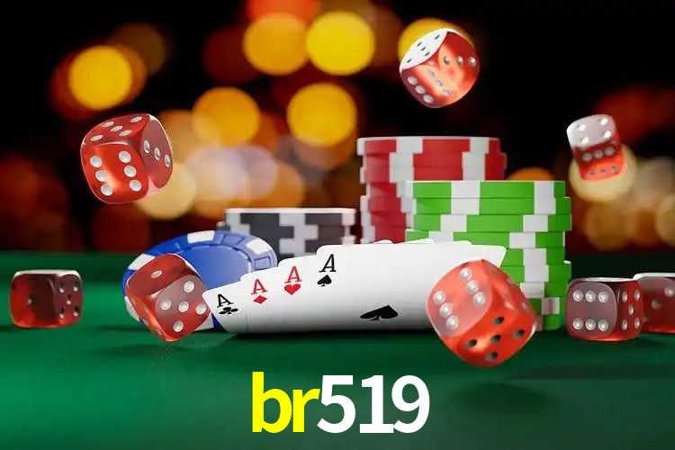 Cadastro Rápido br519