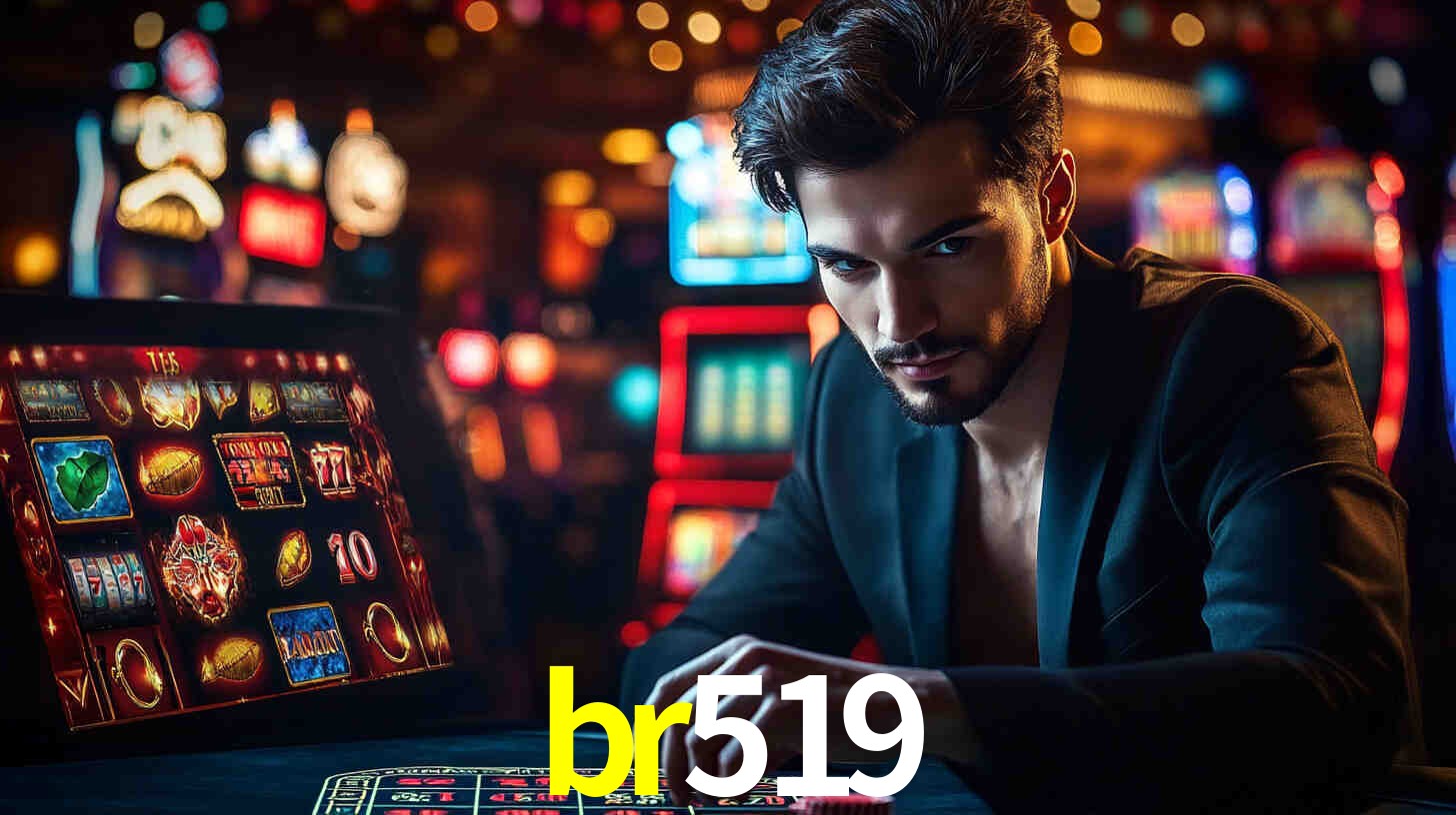 br519