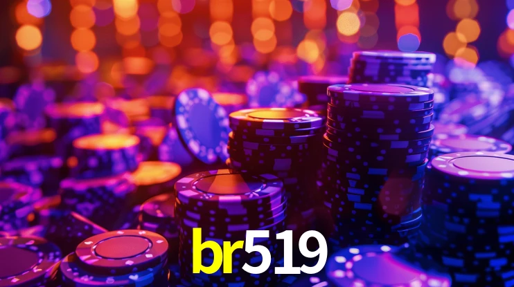 br519,br519.com