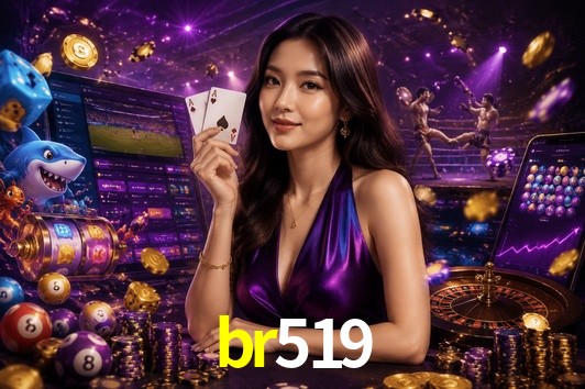 VIP Casino br519