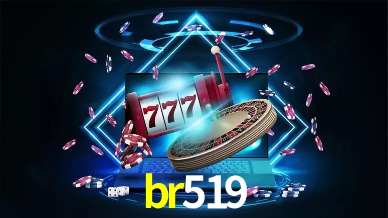 Design Responsivo br519