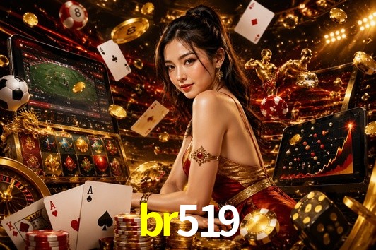 API Integration br519