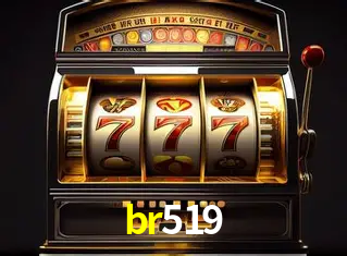 A Emoção da Loteria na br519: Uma Chance de Mudança de Vida