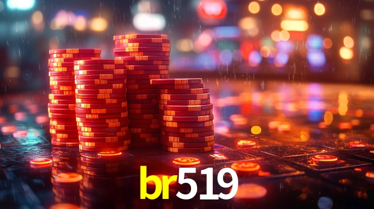 br 519 bet