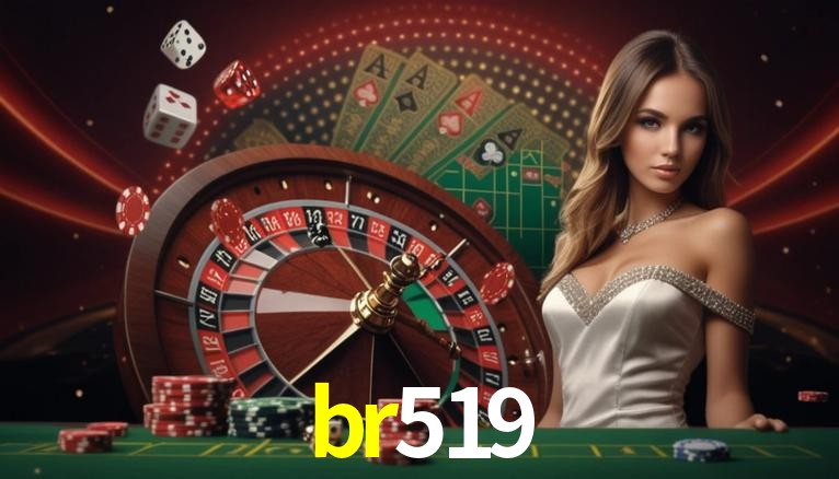Security Systems br519