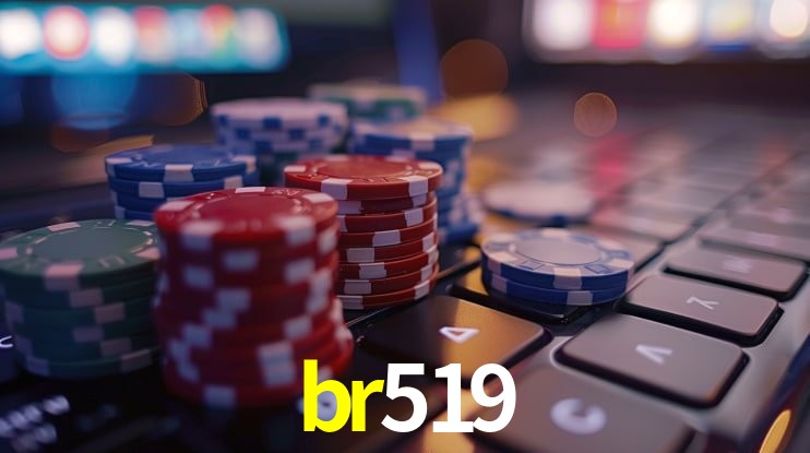Promoções Sazonais br519