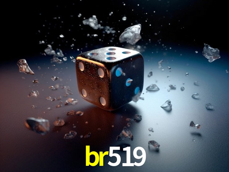 Depósito e saque na br519