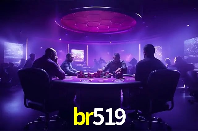 Diretório de Jogos br519