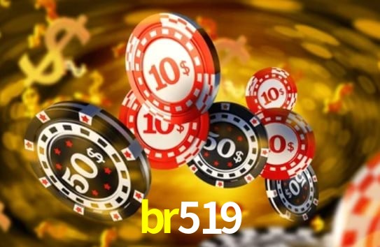 Apostas de Basquete br519