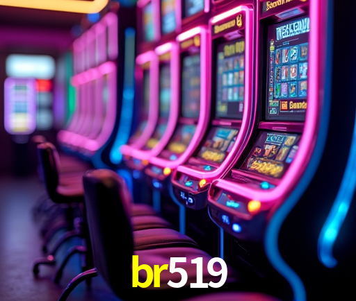 Promoções e giros grátis para slots