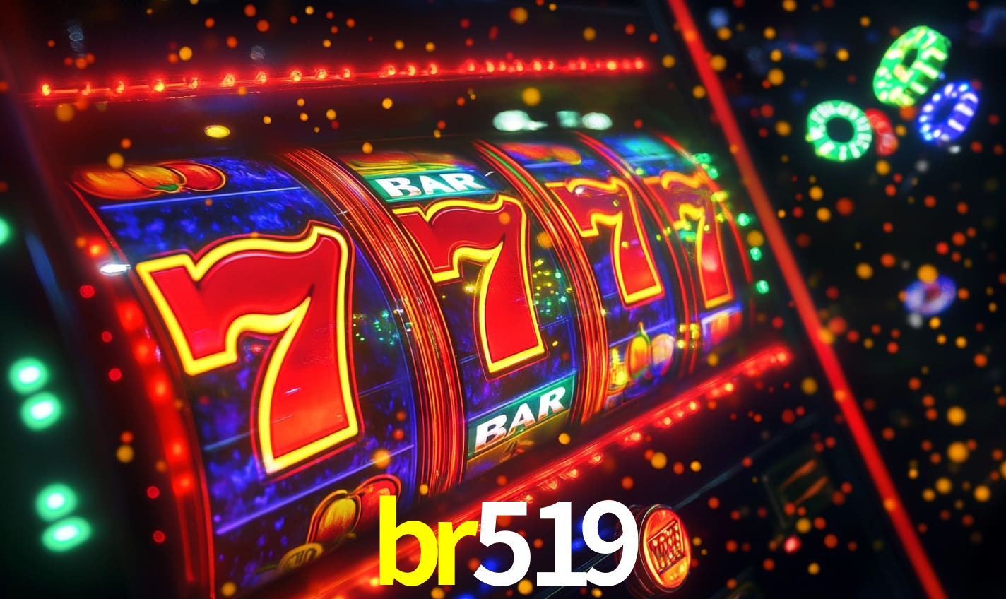 br519: Seu Especialista em Apostas Esportivas Brasileiras