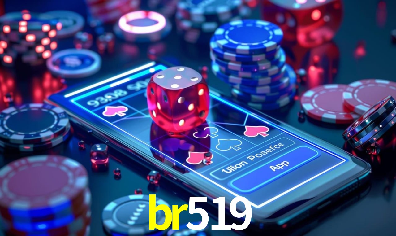 Níveis VIP br519